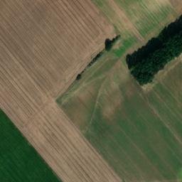 Satellite imagery of 0259101 - A, BE