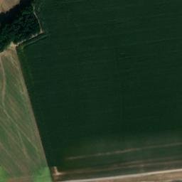 Satellite imagery of 0259101 - A, BE