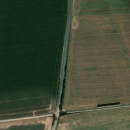 Satellite imagery of 0259101 - A, BE