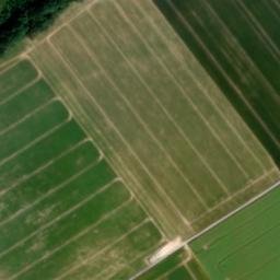 Satellite imagery of 0246001 - A, BE