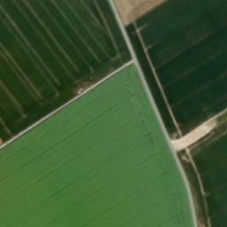 Satellite imagery of 0246001 - A, BE
