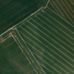 Satellite imagery of 0246001 - A, BE