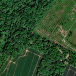 Satellite imagery of 0210102 - A, BE