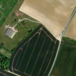 Satellite imagery of 0210102 - A, BE
