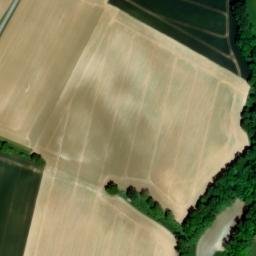 Satellite imagery of 0210102 - A, BE