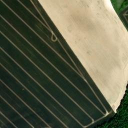 Satellite imagery of 0273705 - A, BE