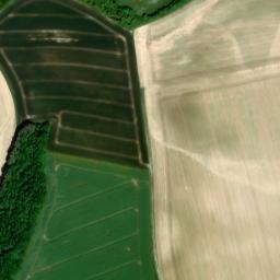 Satellite imagery of 0273705 - A, BE