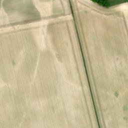 Satellite imagery of 0273705 - A, BE