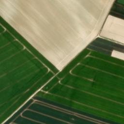 Satellite imagery of 0280105 - A, BE