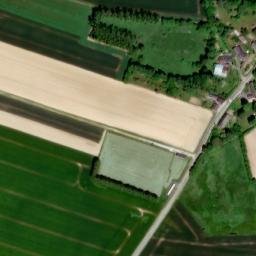 Satellite imagery of 0280105 - A, BE