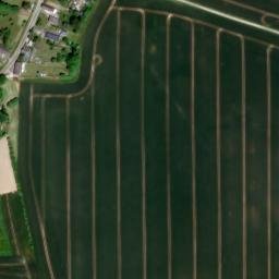 Satellite imagery of 0280105 - A, BE