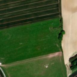 Satellite imagery of 0264101 - A, BE
