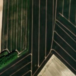 Satellite imagery of 0264101 - A, BE