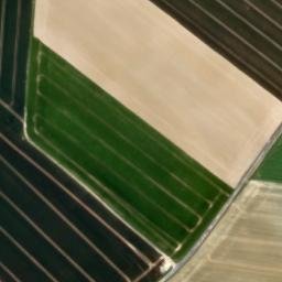 Satellite imagery of 0264101 - A, BE
