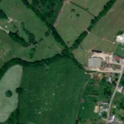Satellite imagery of 0264201 - A, BE