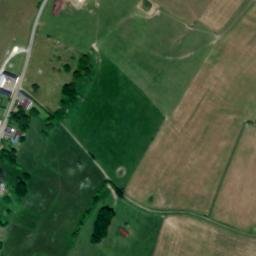 Satellite imagery of 0264201 - A, BE