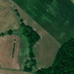 Satellite imagery of 0264201 - A, BE