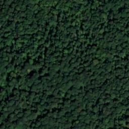 Satellite imagery of 0806905 - B, BE