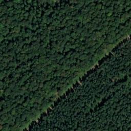 Satellite imagery of 0806905 - B, BE