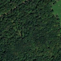 Satellite imagery of 0806905 - B, BE