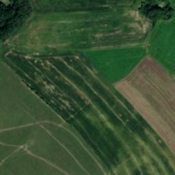 Satellite imagery of 0827701 - D, BE