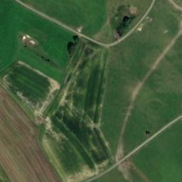 Satellite imagery of 0827701 - D, BE