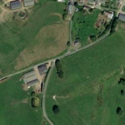 Satellite imagery of 0827701 - D, BE