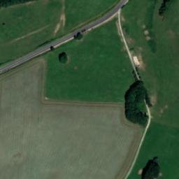 Satellite imagery of 0841906 - B, BE