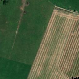 Satellite imagery of 0841906 - B, BE
