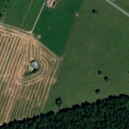 Satellite imagery of 0841906 - B, BE