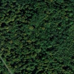 Satellite imagery of 0831502 - A, BE