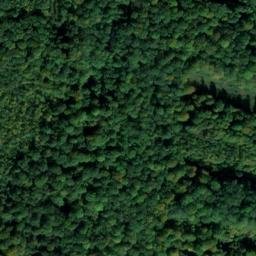 Satellite imagery of 0831502 - A, BE