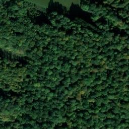 Satellite imagery of 0831502 - A, BE