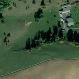 Satellite imagery of 0844904 - A, BE