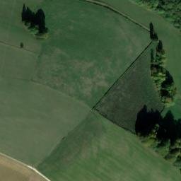 Satellite imagery of 0844904 - A, BE