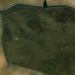 Satellite imagery of 0812401 - C, BE