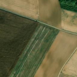 Satellite imagery of 0812401 - C, BE