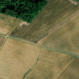 Satellite imagery of 0812401 - C, BE