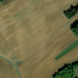 Satellite imagery of 0812401 - A, BE