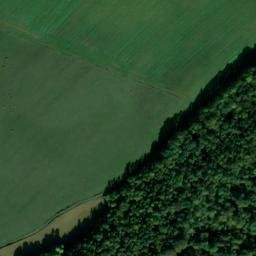 Satellite imagery of 0816203 - A, BE