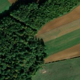 Satellite imagery of 0816203 - A, BE