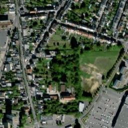 Satellite imagery of 08105D - A, BE