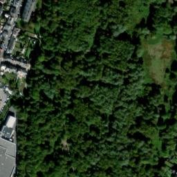 Satellite imagery of 08105D - A, BE