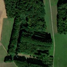Satellite imagery of 0848801 - C, BE