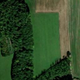 Satellite imagery of 0848801 - A, BE