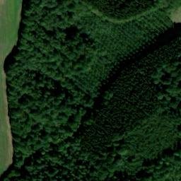 Satellite imagery of 0848801 - A, BE