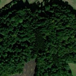 Satellite imagery of 0848801 - A, BE