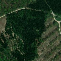 Satellite imagery of 0817903 - A, BE
