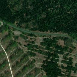 Satellite imagery of 0817903 - A, BE