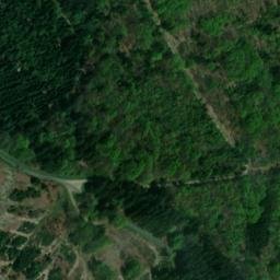 Satellite imagery of 0817903 - A, BE
